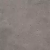 TF03 Traffic Dark Grey Неполированный Рект. 60x60x9