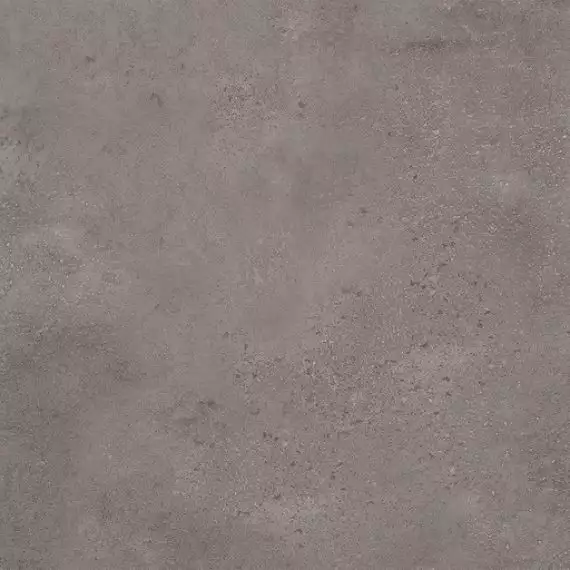 TF03 Traffic Dark Grey Неполированный Рект. 60x60x9