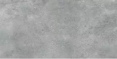 TF03 Traffic неполированный 80x160x1.1