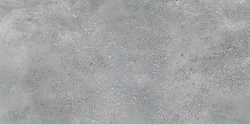 TF03 Traffic неполированный 80x160x1.1