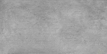 TF03 Traffic структурированный 60x120