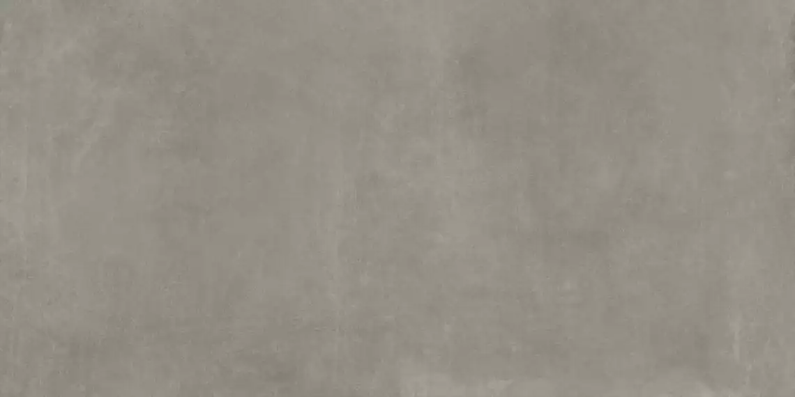 TF87 Ideal 60x120