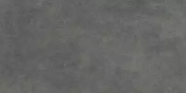 TF89 GC05 Glocal Classic NAT SQ 60x120