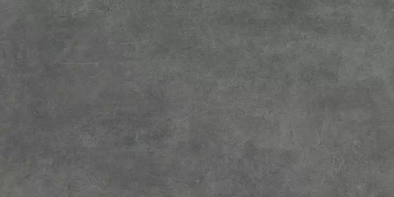 TF89 GC05 Glocal Classic NAT SQ 60x120