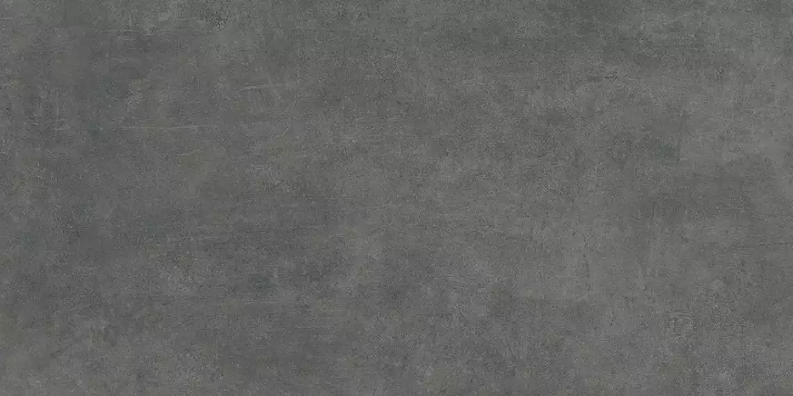 TF89 GC05 Glocal Classic NAT SQ 60x120