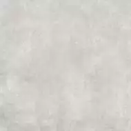 TF91 (GC01) Clear 60x60