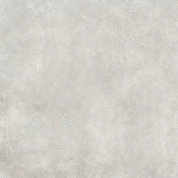 TF91 (GC01) Clear 60x60