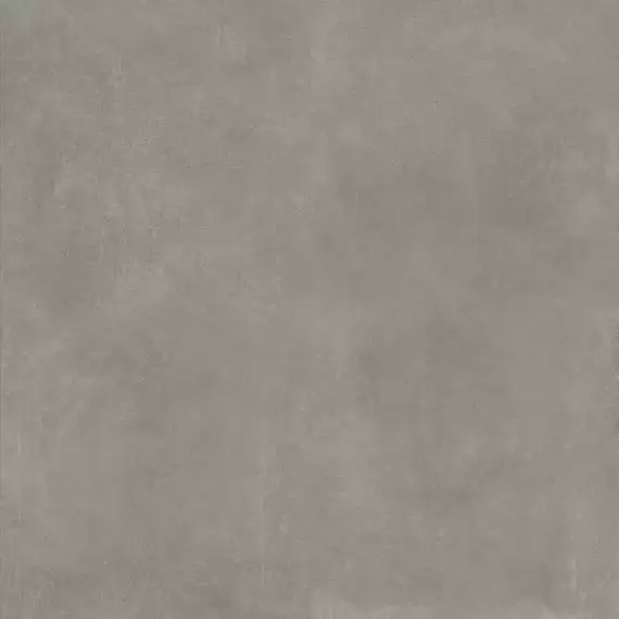 TF93 (GC03) Ideal 60x60
