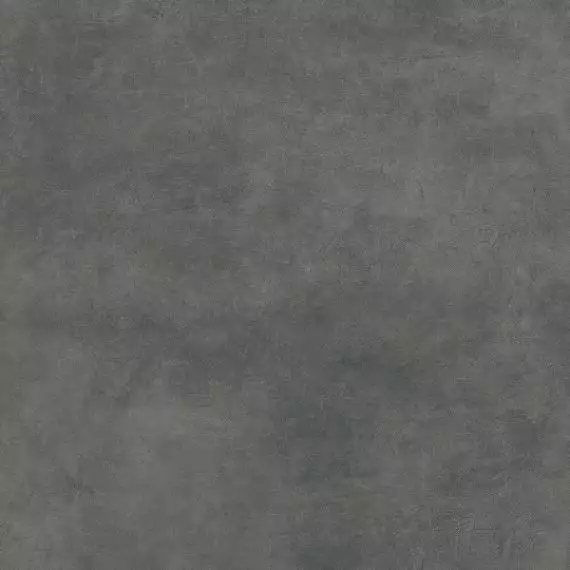 TF95 Classic 60x60