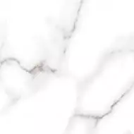 TFU03GRG007 Grigio 418*418*8