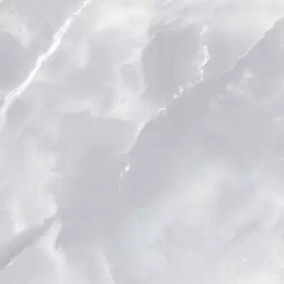TFU03GRG707 Grigio 418*418*8