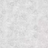 TFU03LVT007 Levita 41.8*41.8