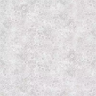 TFU03LVT007 Levita 41.8*41.8