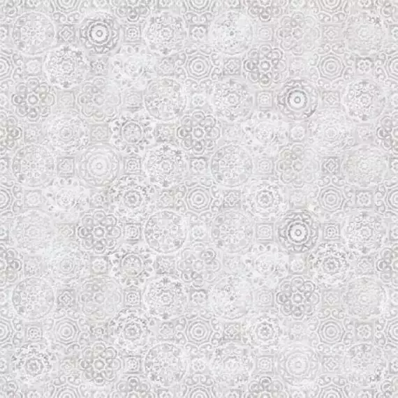TFU03LVT007 Levita 41.8*41.8