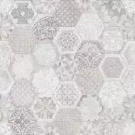 TFU03LVT027 Levita 41.8*41.8
