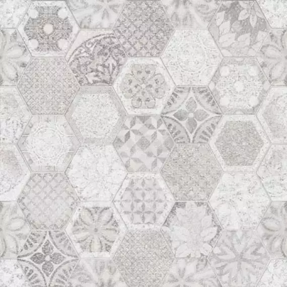 TFU03LVT027 Levita 41.8*41.8