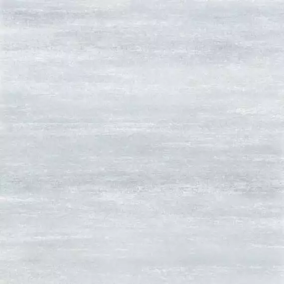 TFU03PSR006 Plaster 418*418*8