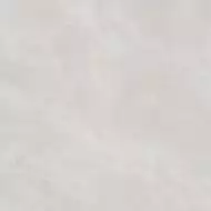 TFU03RVL007 Rivoli 418*418*8