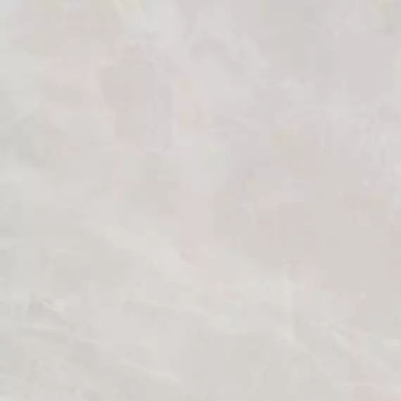 TFU03RVL007 Rivoli 418*418*8