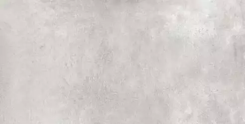 TF 01 Traffic лаппатированный 60x120x10