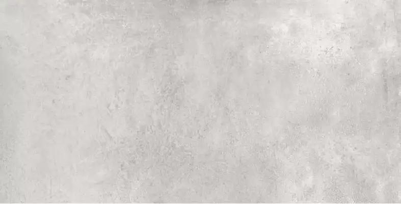 TF 01 Traffic лаппатированный 60x120x10