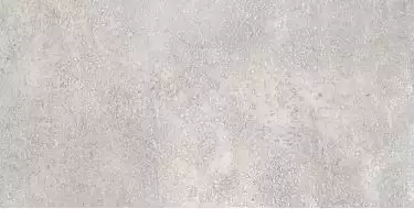 TF 01 Traffic неполированный 30x60