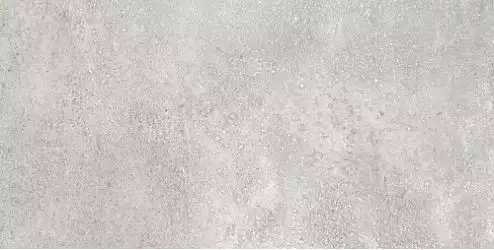 TF 01 Traffic неполированный 30x60