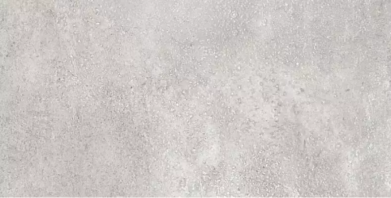 TF 01 Traffic неполированный 30x60