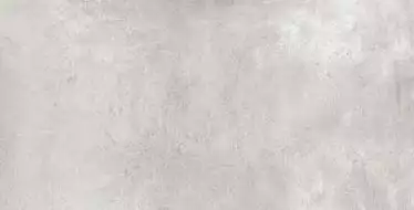 TF 01 Traffic неполированный 60x120x10