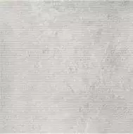 TF 01 Traffic структурированный 60x60