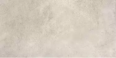 TF 02 Traffic неполированный 30x60