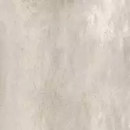 TF 02 Traffic неполированный 60x60