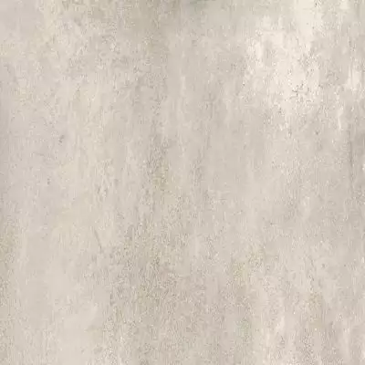 TF 02 Traffic неполированный 60x60