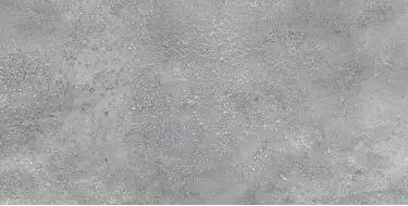 TF 03 Traffic лаппатированный 30x60