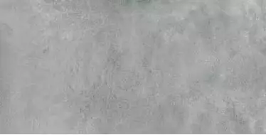 TF 03 Traffic лаппатированный 60x120x10