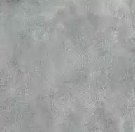 TF 03 Traffic лаппатированный 60x60