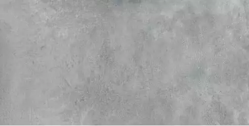 TF 03 Traffic неполированный 60x120x10