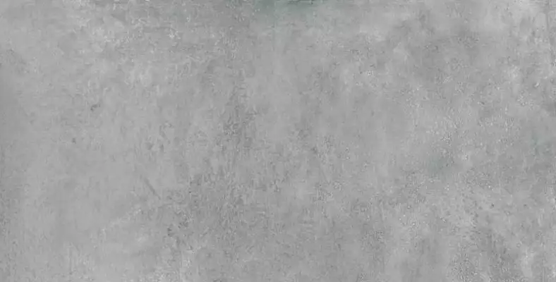 TF 03 Traffic неполированный 60x120x10