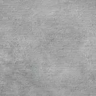 TF 03 Traffic структурированный 60x60