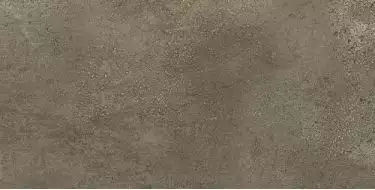 TF 04 Traffic неполированный 30x60