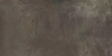 TF 04 Traffic неполированный 60x120