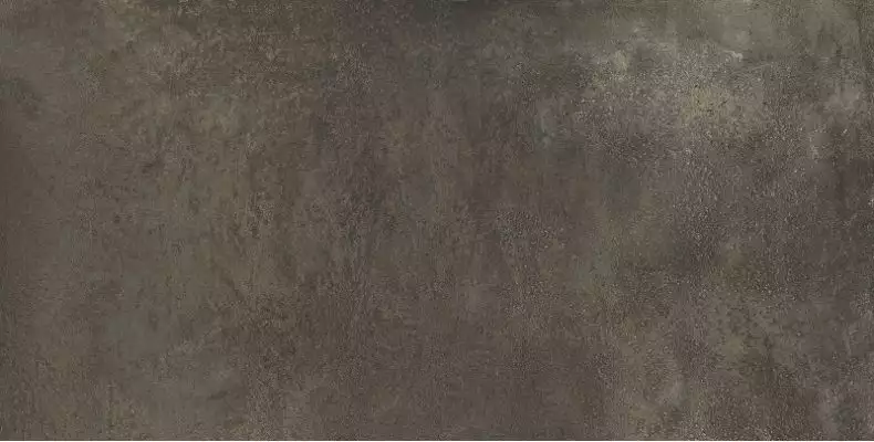 TF 04 Traffic неполированный 60x120