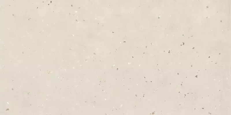 THS4801M Керамогранит Terrazzo Light Beige Matt 60x120