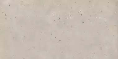 THS4802M Керамогранит Terrazzo Light Mocha Matt 60x120