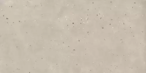 THS4802M Керамогранит Terrazzo Light Mocha Matt 60x120