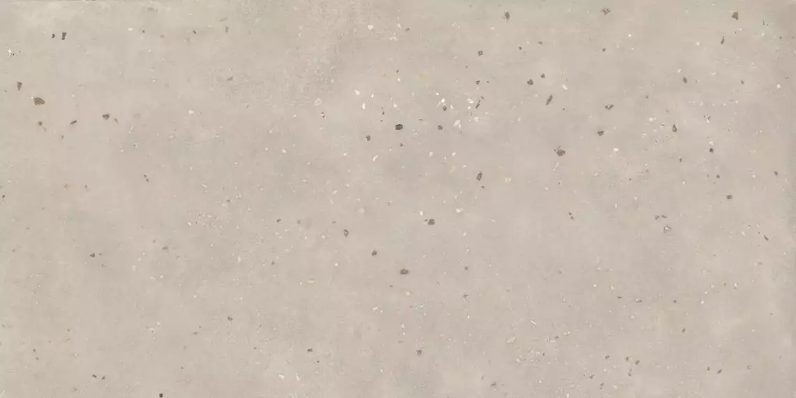 THS4802M Керамогранит Terrazzo Light Mocha Matt 60x120