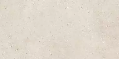 THS4804M Керамогранит Terrazzo Light Ivory Matt 60x120