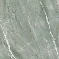 TIF GR6 120 LPM Керамогранит 120x120