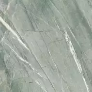 TIF GR6 120 LP Керамогранит 120x120
