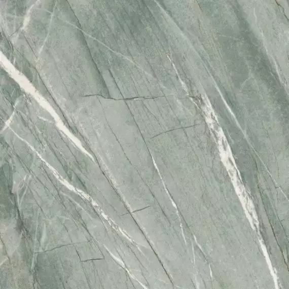 TIF GR6 120 LP Керамогранит 120x120